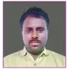 Raghunatha Reddy Bandi