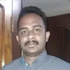 Suraj Madappa