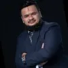 Muhammed Ali Abdullah