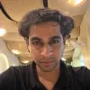 Ashish Baviskar