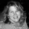 Susan Krause