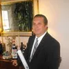 Gerardo Gerry Sepe