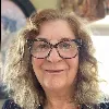 Susan Carpenter