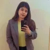 Bhawna Sharma