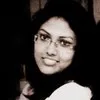 Suchismita Koner