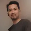 Bilal Ahmadi