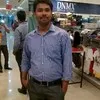 Hrideesh Ks