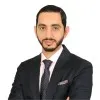 Sayed Hashem Alawi