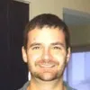 Nikolas Thompson