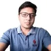 atul bagde
