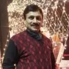 ANIL KUMAR KARN