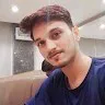 Gaurav Shukla