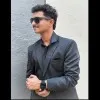 DINESH AHIRE