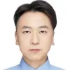 Yan Xia