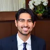 Sharif Mohamad