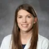 Kathleen Pearson