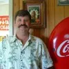 Mark Wood