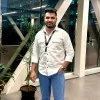 Omkar Kharatmol