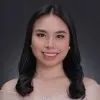 Jhanna Joyce Dizon