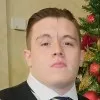 Alex Callies