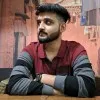 Anupam Anand