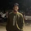 Abinesh