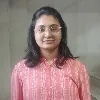 Hitisha Prajapati