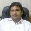 Ramesh jadhav