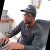 Jafaru Muhammad Bunza