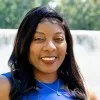Krystle Hall BA