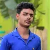 MD Johur Ali