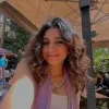 Elissia Nashaat
