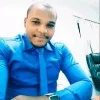 Ephrem ADETCHI