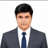 Harsh Kumar