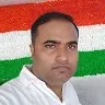 Amit Kumar Sinha