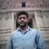 pavi Pavithran