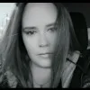 Jessica Beck