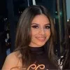 Saania Kang