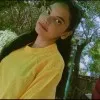 Alisha Khan
