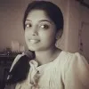 Shivani Rajesh Khamborkar