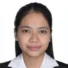 Clarence Montesa