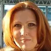 Joanne Davis