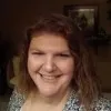 Chandria Youngblood