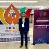 Rohit Chauhan