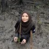 Fitri Nur Syafa
