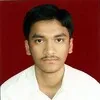 Katakam Rajashekar