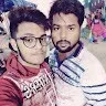 Satya Suman