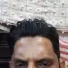 Asfaque Ali