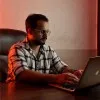 Shoaib Zayn