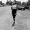 Ogundepo Oluwatosin
